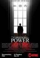 The Corridors Of Power Poster 4