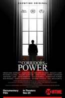The Corridors Of Power Poster 3