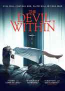 The Corruption of Divine Providence Poster 7