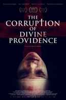 The Corruption of Divine Providence Poster 3
