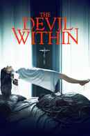 The Corruption of Divine Providence Poster 5