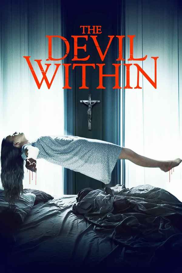 The Corruption of Divine Providence Poster 5