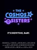 The Cosmos Sisters Poster 3