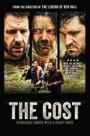The Cost Poster 2