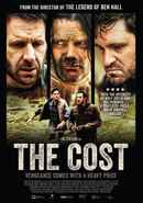 The Cost Poster 1