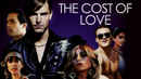 The Cost of Love Poster 2