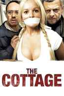 The Cottage Poster 3
