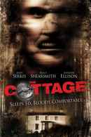 The Cottage Poster 4