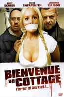 The Cottage Poster 6