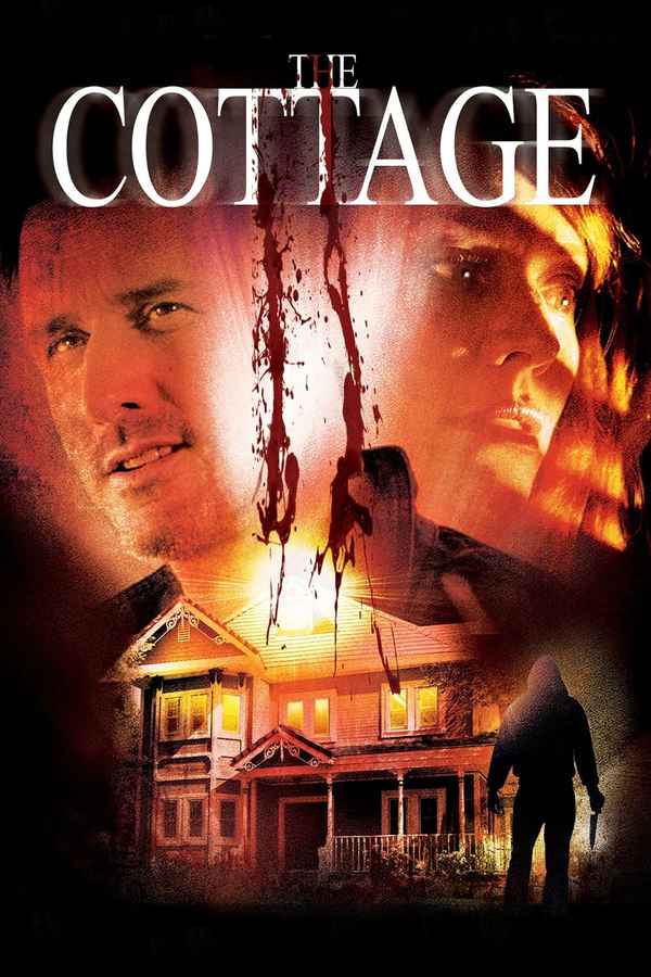 The Cottage Poster 4