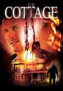 The Cottage Poster 6