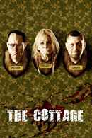 The Cottage Poster 5