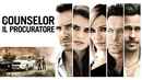 The Counselor Poster 4