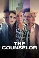 The Counselor Poster 6