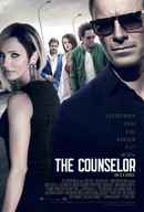 The Counselor Poster 7