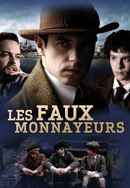 The Counterfeiters Poster 5