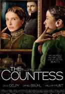 The Countess Poster 5