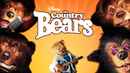 The Country Bears Poster 7