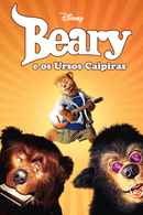 The Country Bears Poster 4