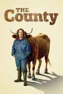 The County Poster 3