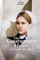 The Courageous Heart of Irena Sendler Poster 3