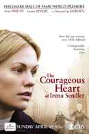 The Courageous Heart of Irena Sendler Poster 4