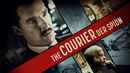 The Courier Poster 2