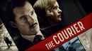 The Courier Poster 3
