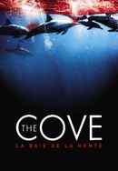 The Cove Poster 6