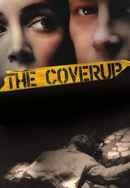 The Coverup Poster 2