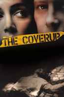 The Coverup Poster 1
