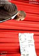 The Cowshed: A Nonfilm Poster 4