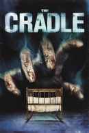 The Cradle Poster 4