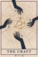 The Craft Poster 5
