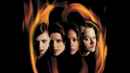 The Craft Poster 7