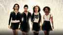 The Craft Poster 1