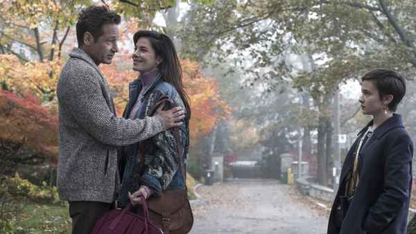 The Craft: Legacy Poster 6