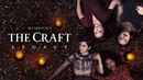 The Craft: Legacy Poster 5