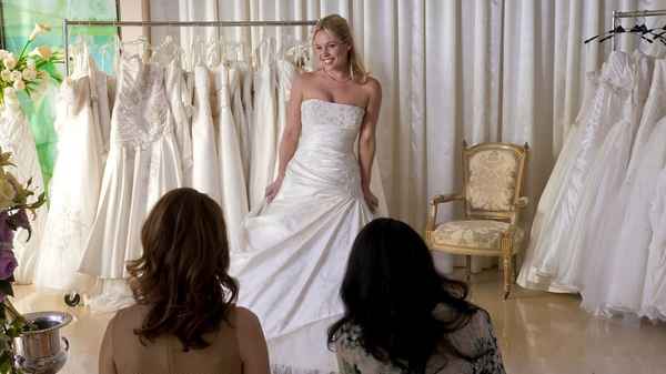 The Craigslist Killer Poster 5