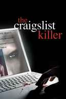 The Craigslist Killer Poster 1