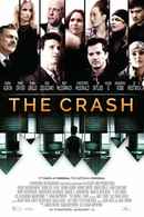 The Crash Poster 1