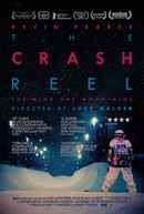 The Crash Reel Poster 4