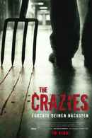 The Crazies Poster 6