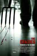 The Crazies Poster 4