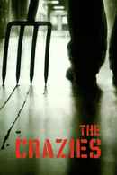 The Crazies Poster 3