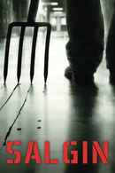 The Crazies Poster 2