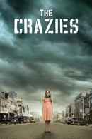 The Crazies Poster 7