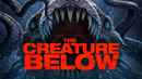 The Creature Below Poster 1