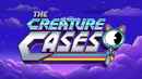 The Creature Cases Poster 6