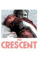 The Crescent Poster 1